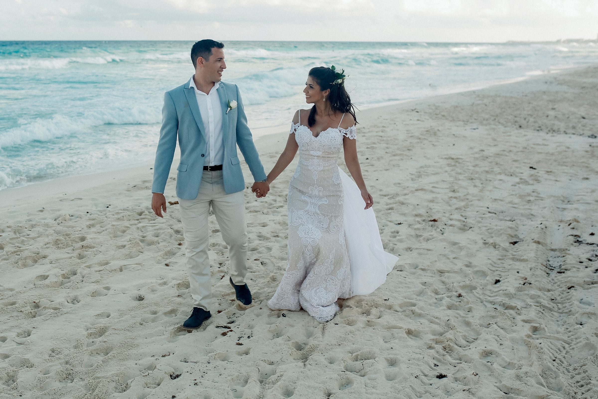 Foto de Diego Pozzo 5