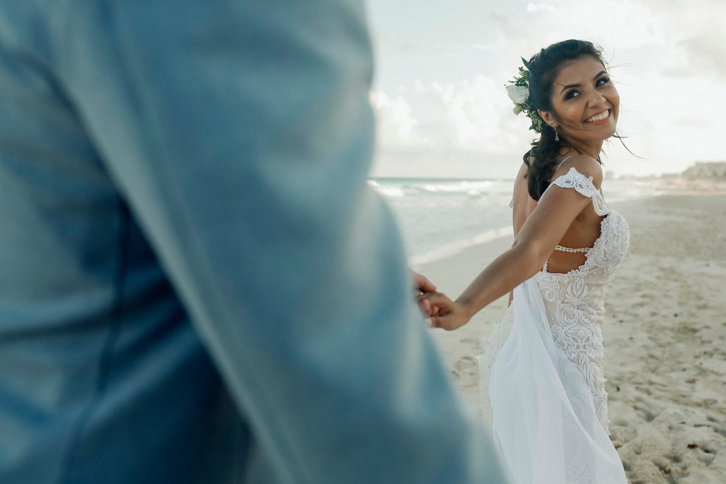 Foto de Diego Pozzo 6