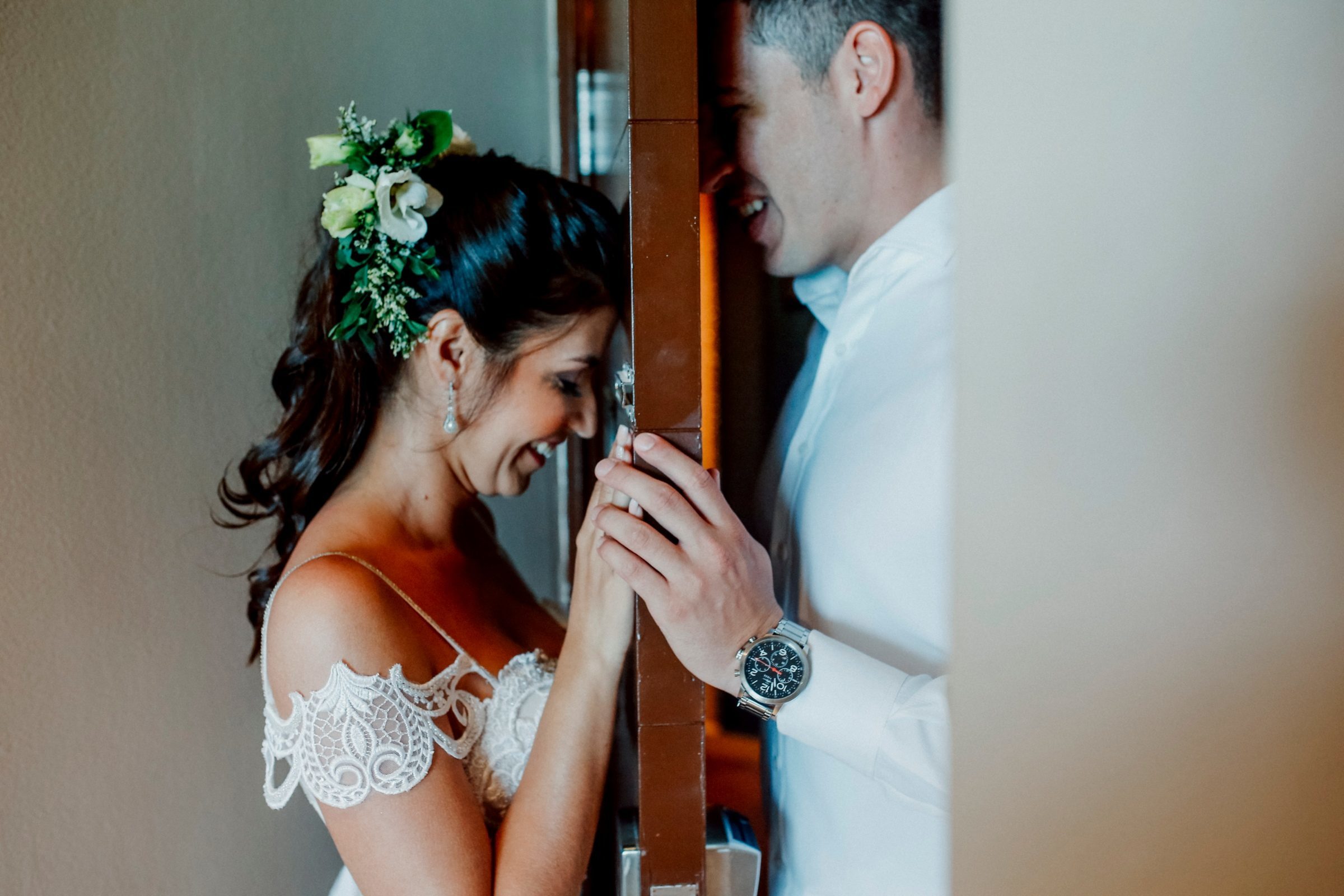 Foto de Diego Pozzo 3