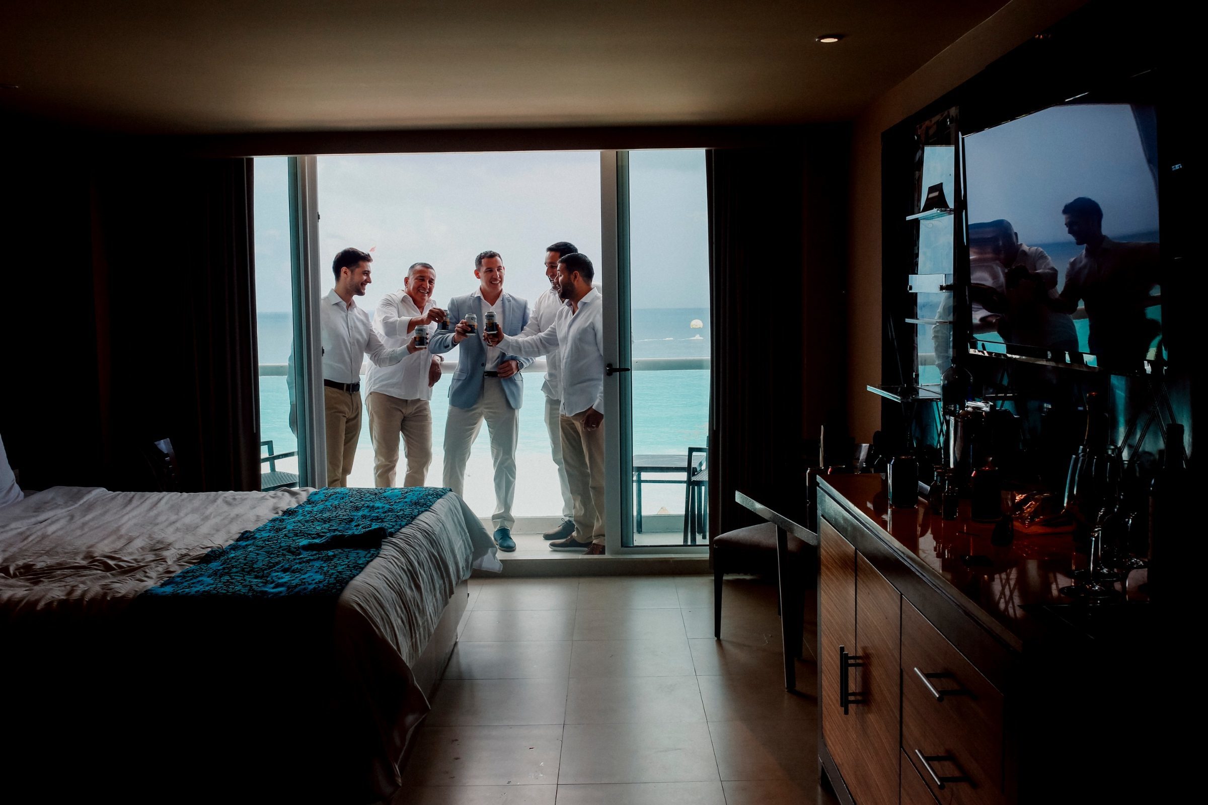 Foto de Diego Pozzo 2