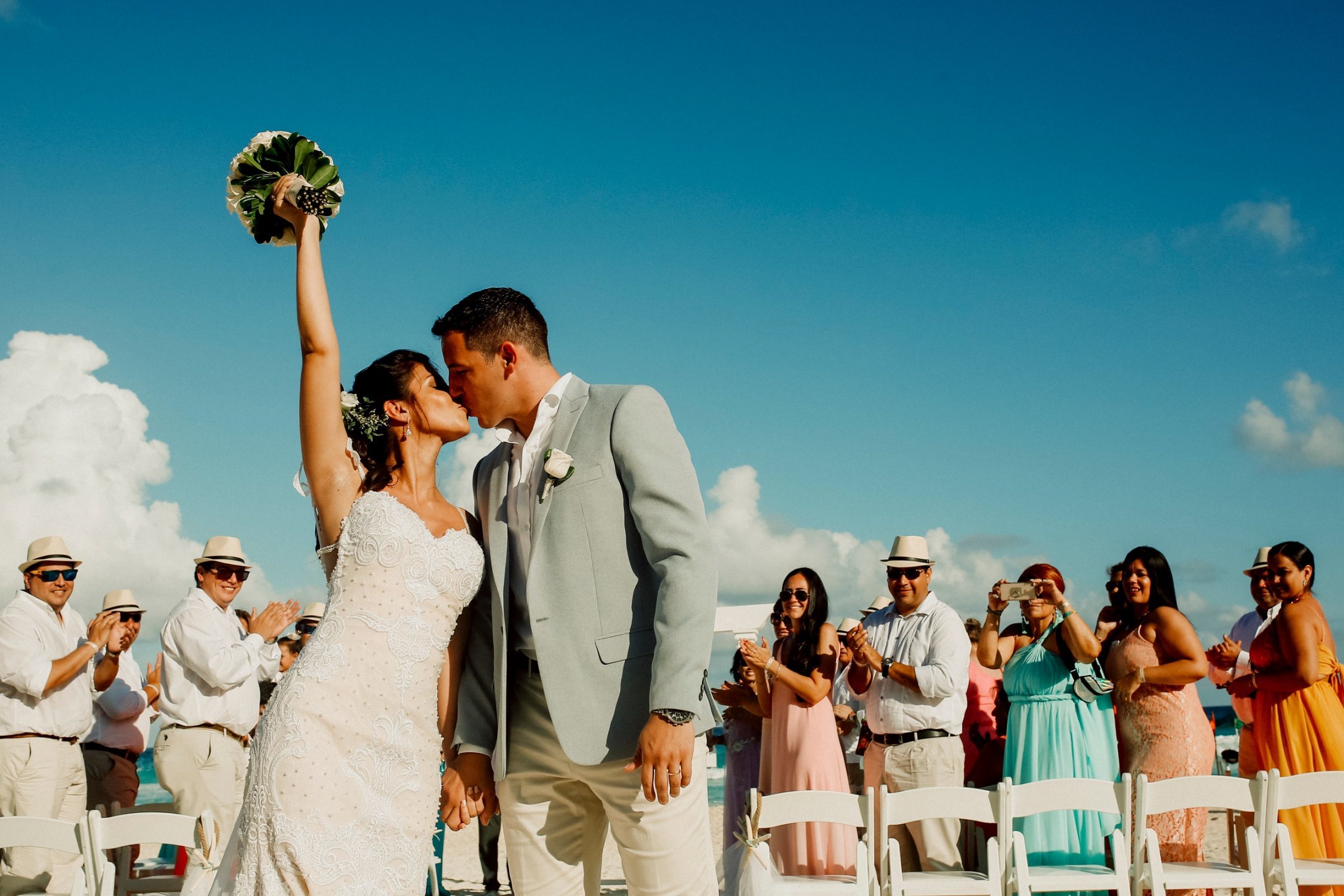 Foto de Diego Pozzo 4