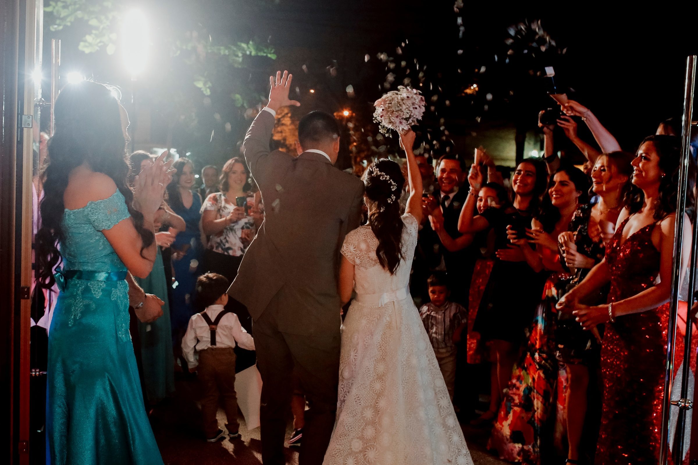 Foto de Diego Pozzo 9