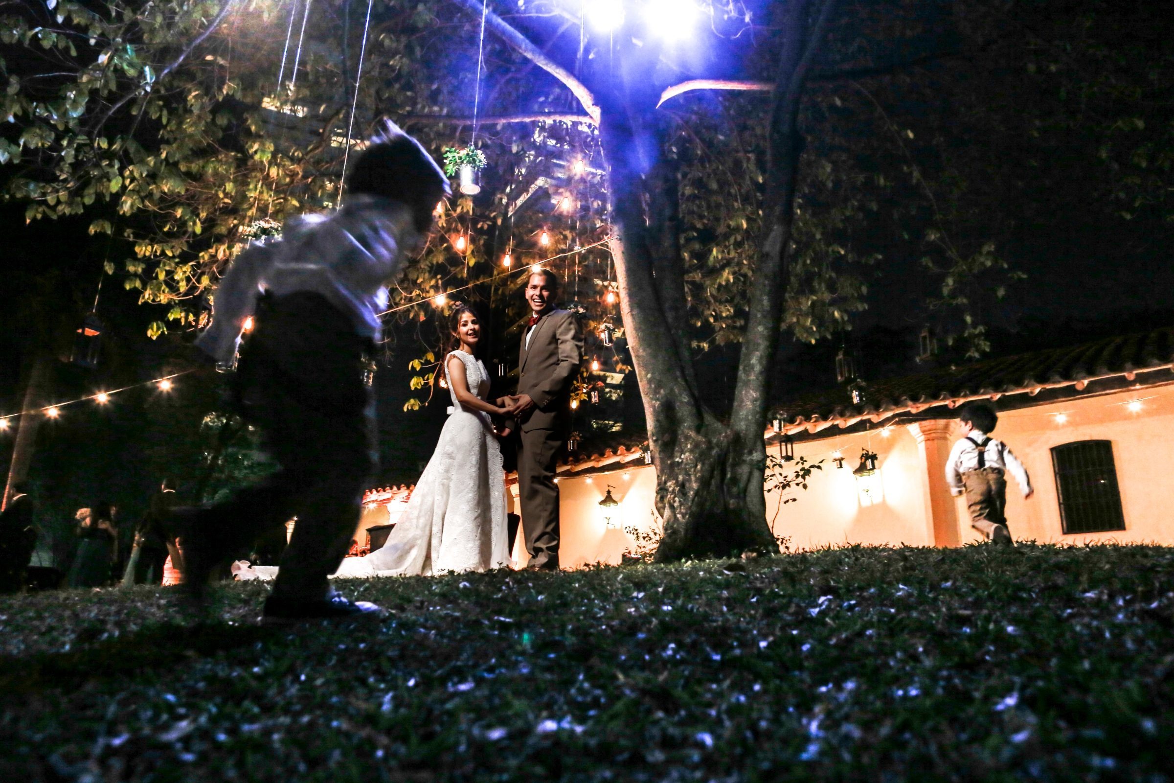 Foto de Diego Pozzo 11