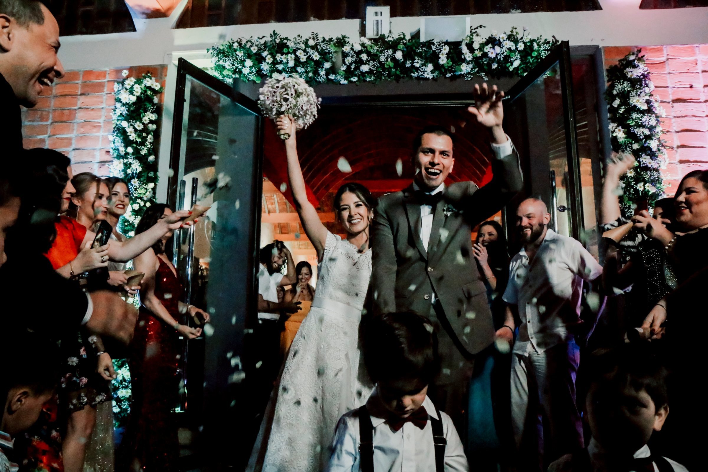 Foto de Diego Pozzo 10