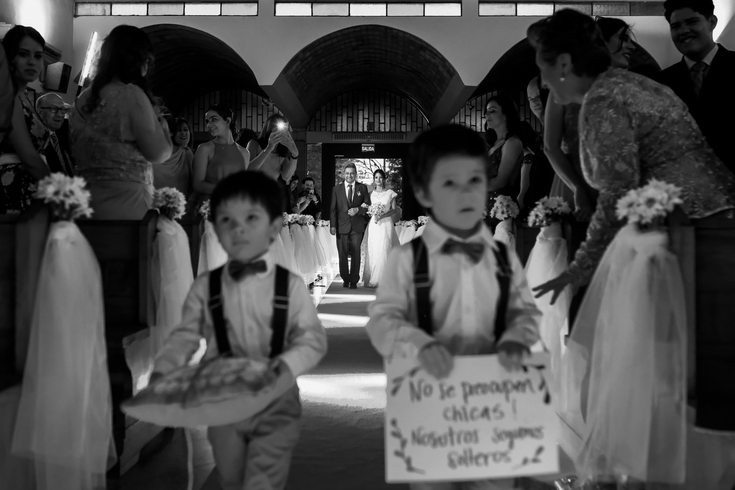 Foto de Diego Pozzo 8