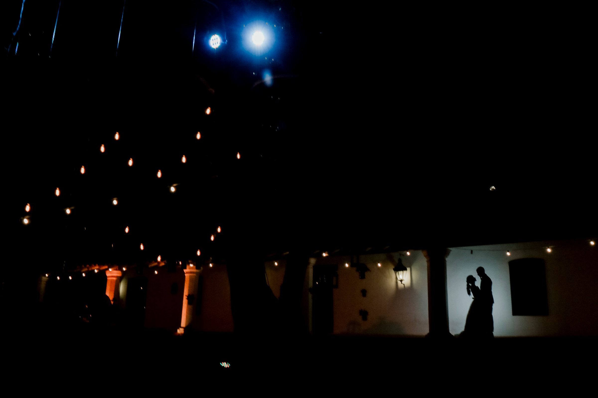 Foto de Diego Pozzo 12