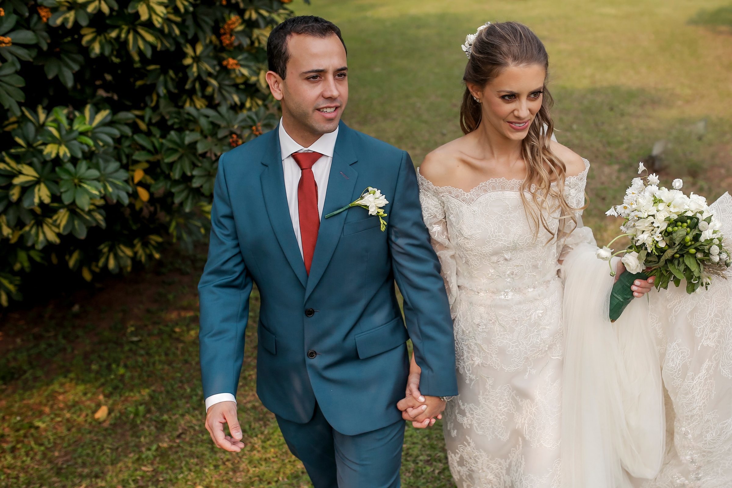 Foto de Diego Pozzo 16