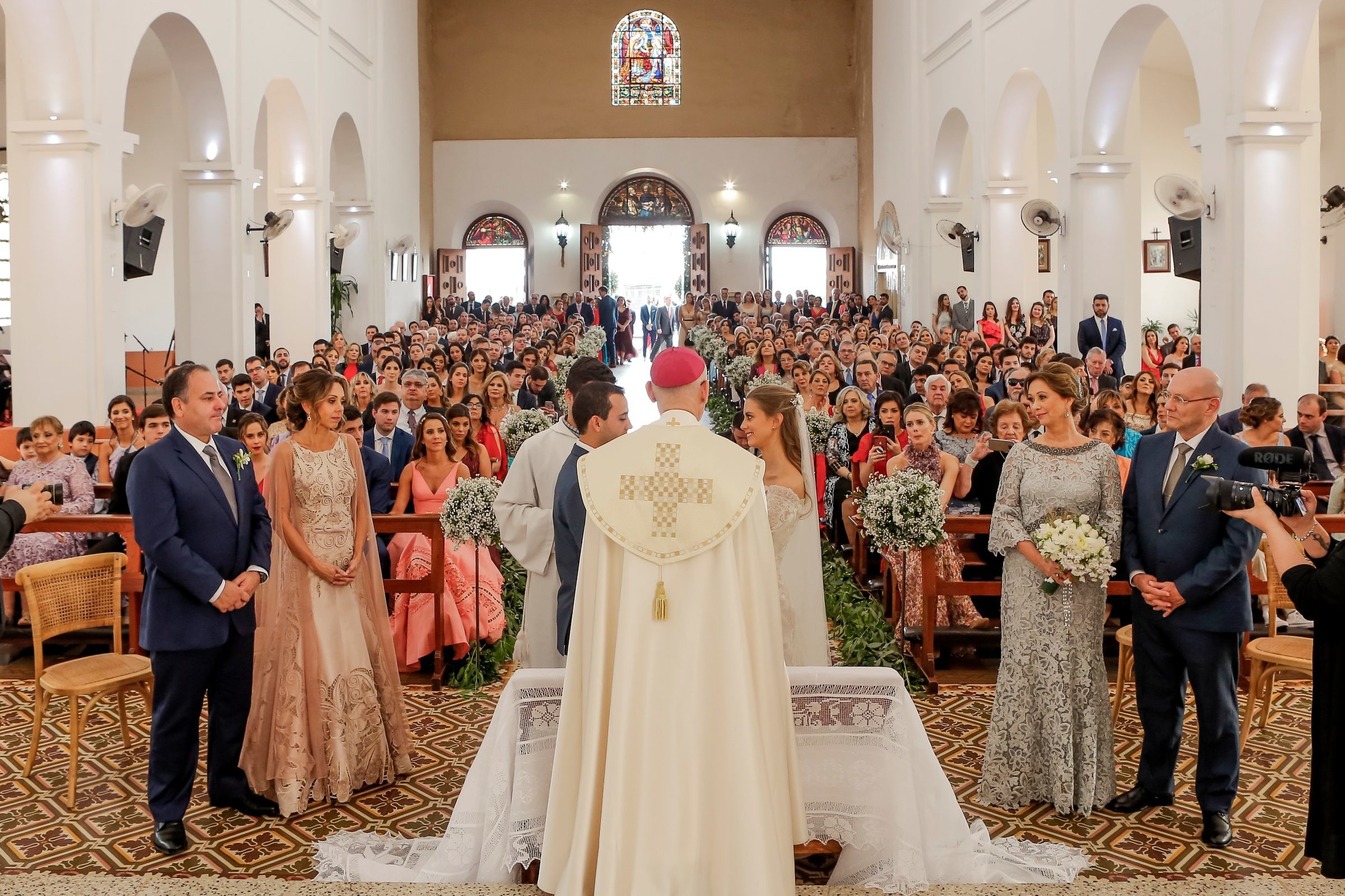 Foto de Diego Pozzo 15