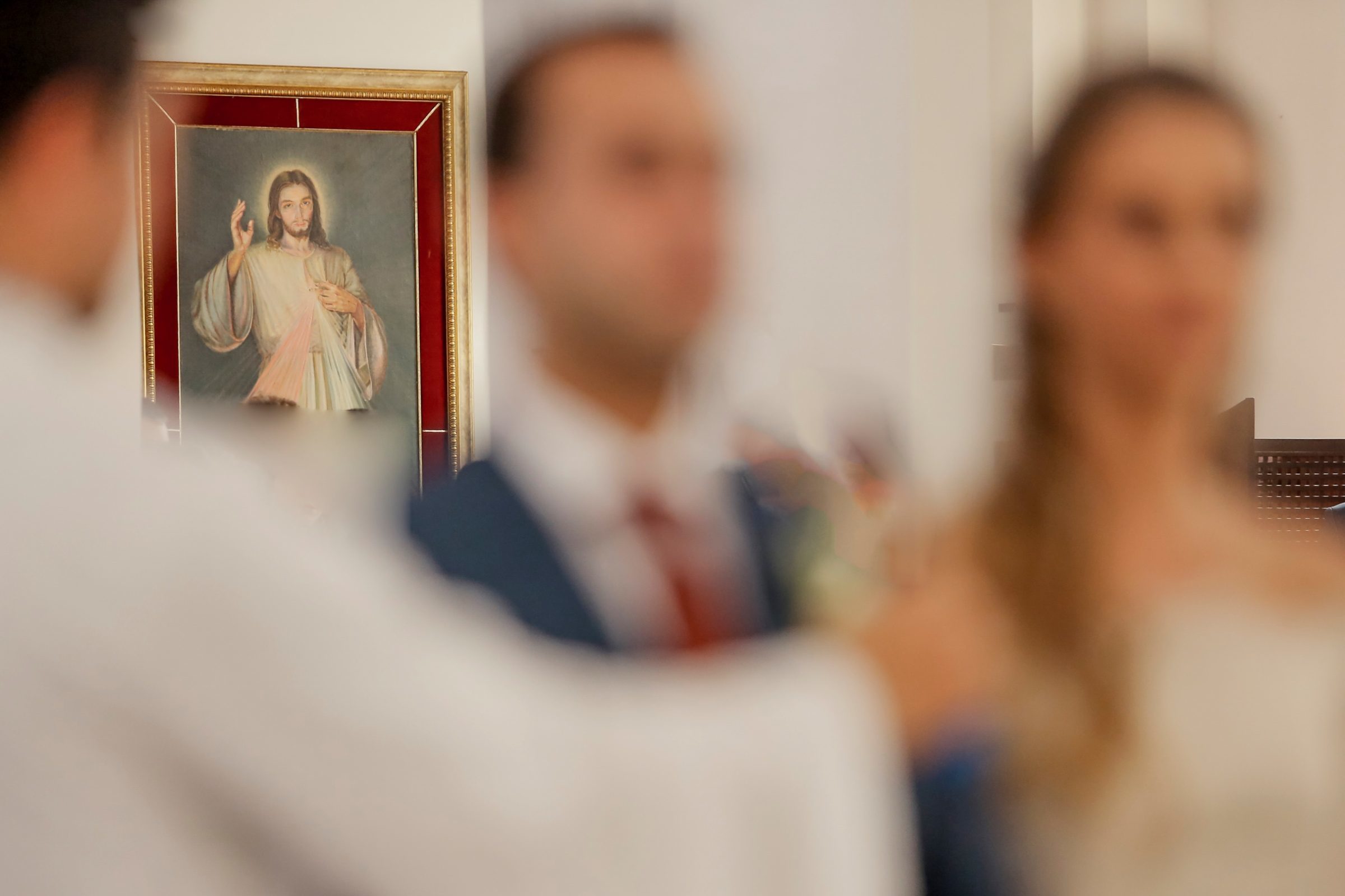 Foto de Diego Pozzo 14