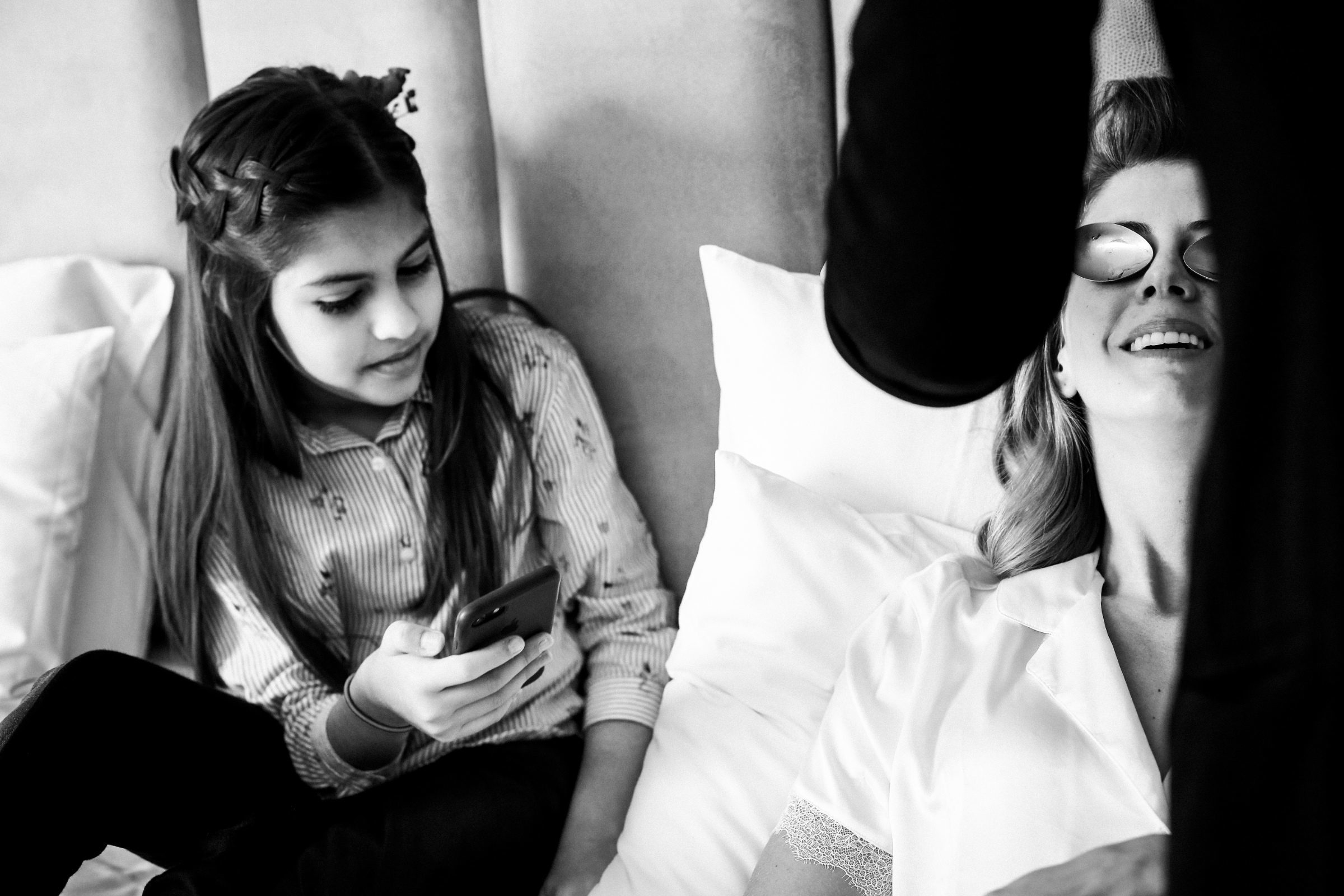 Foto de Diego Pozzo 13