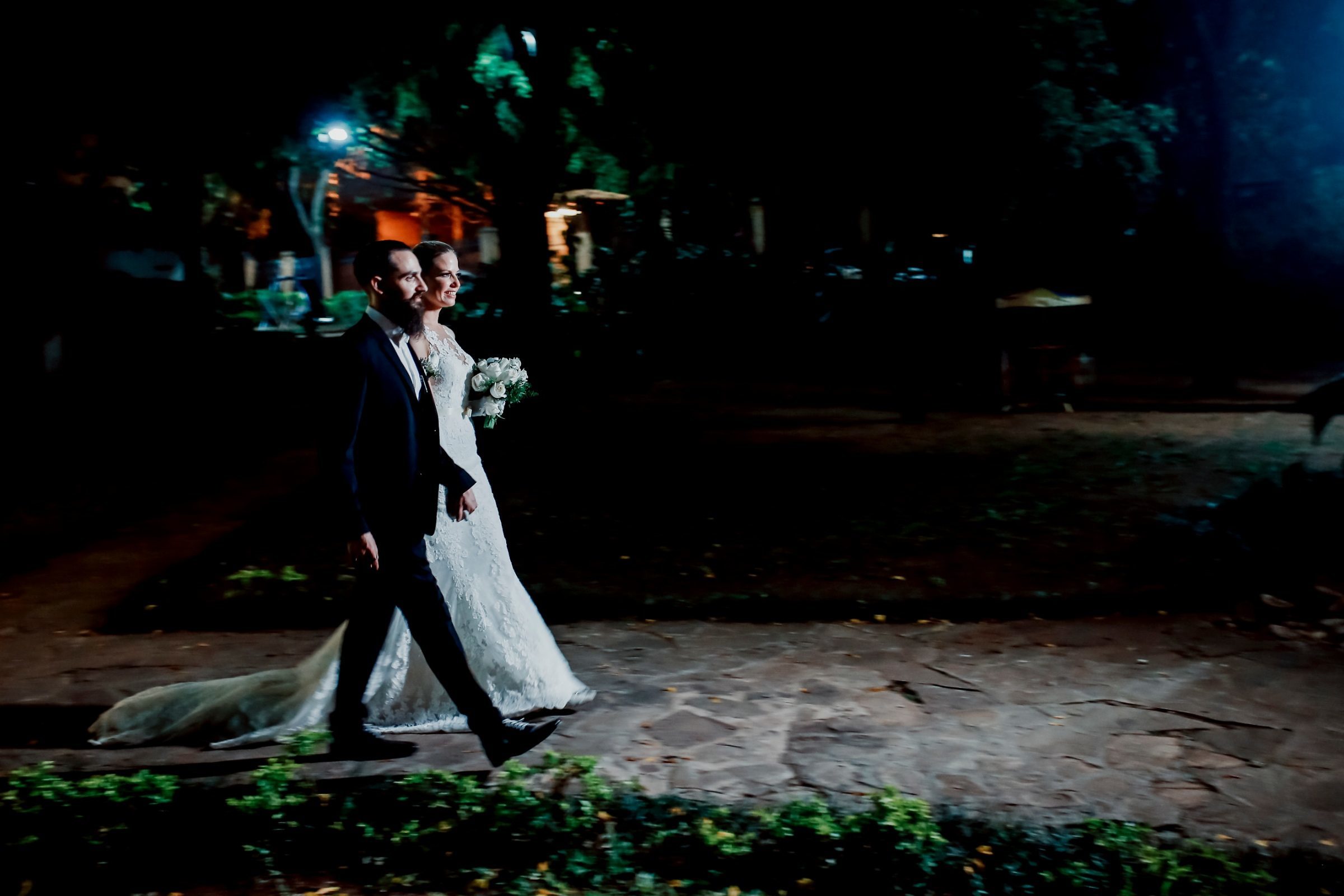 Foto de Diego Pozzo 18