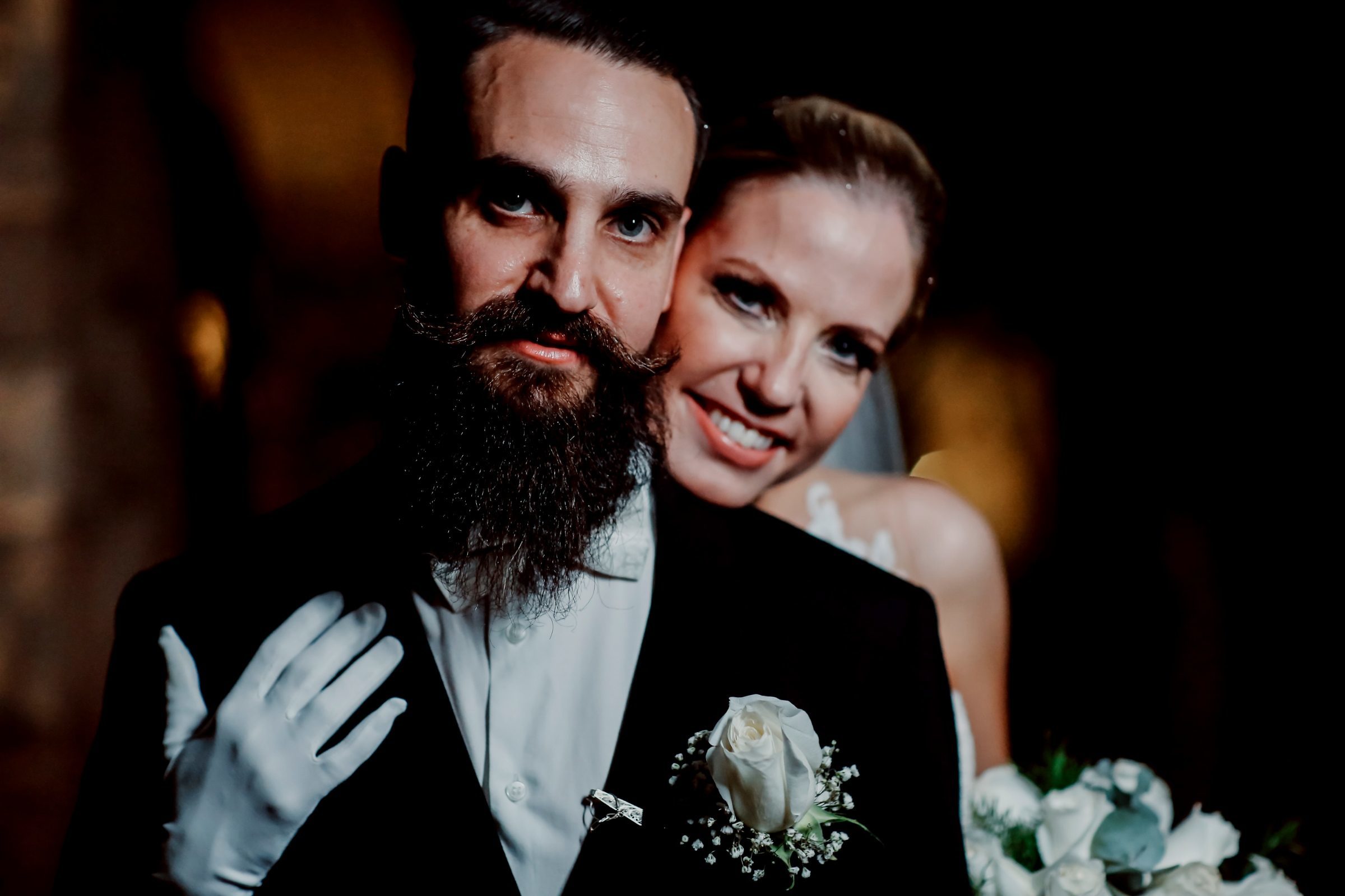 Foto de Diego Pozzo 17