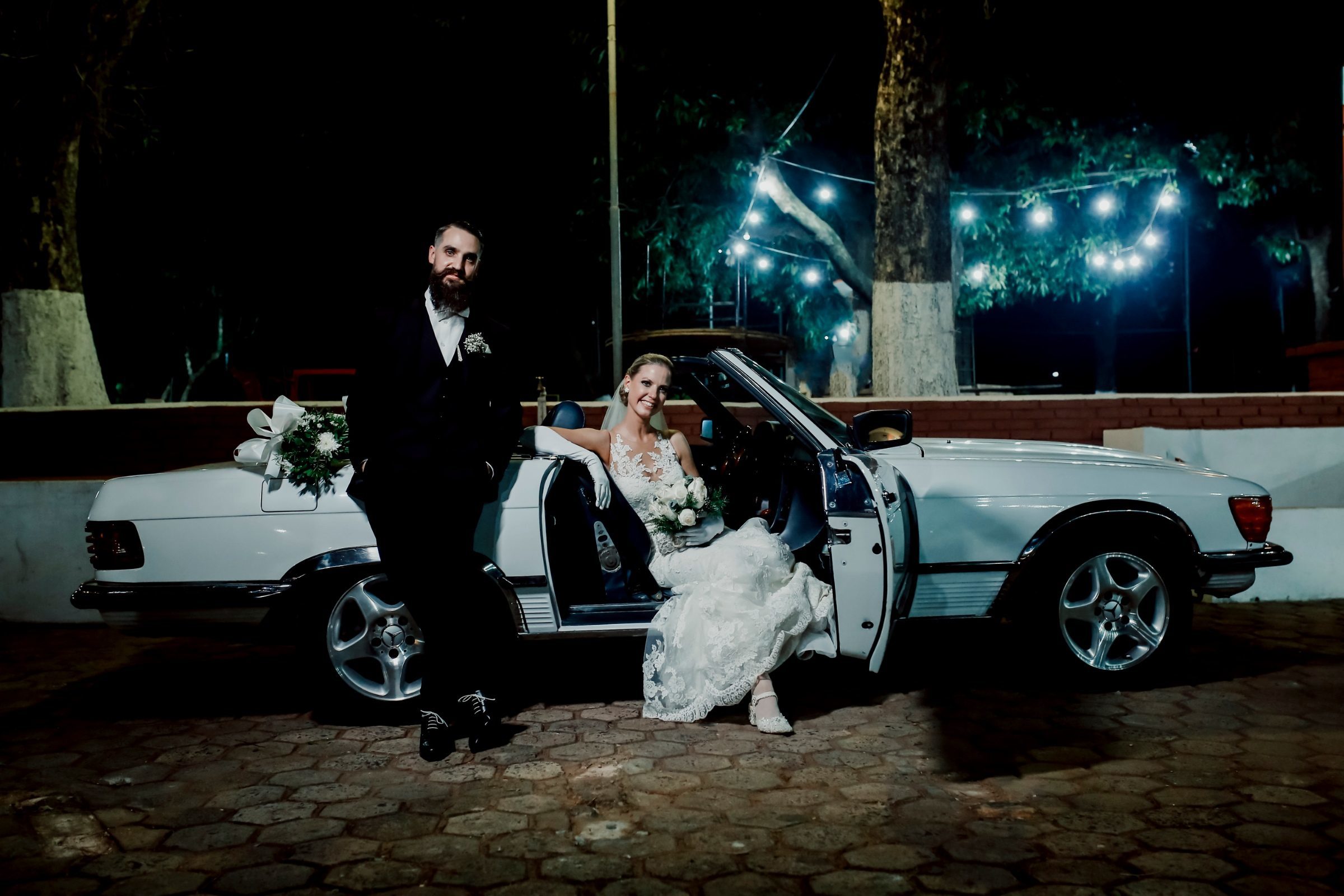 Foto de Diego Pozzo 19