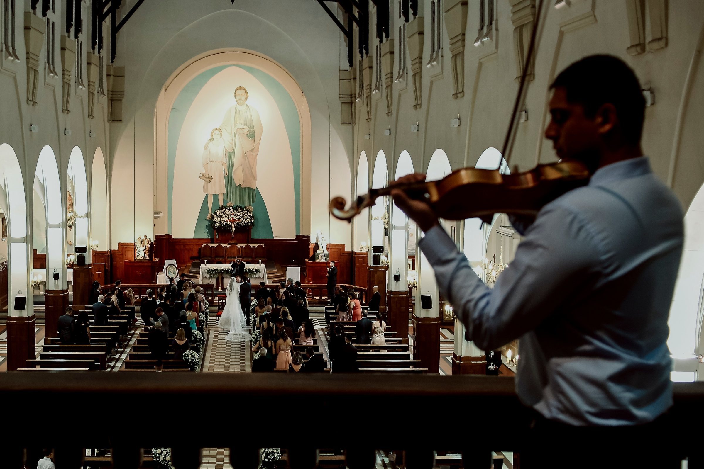 Foto de Diego Pozzo 20