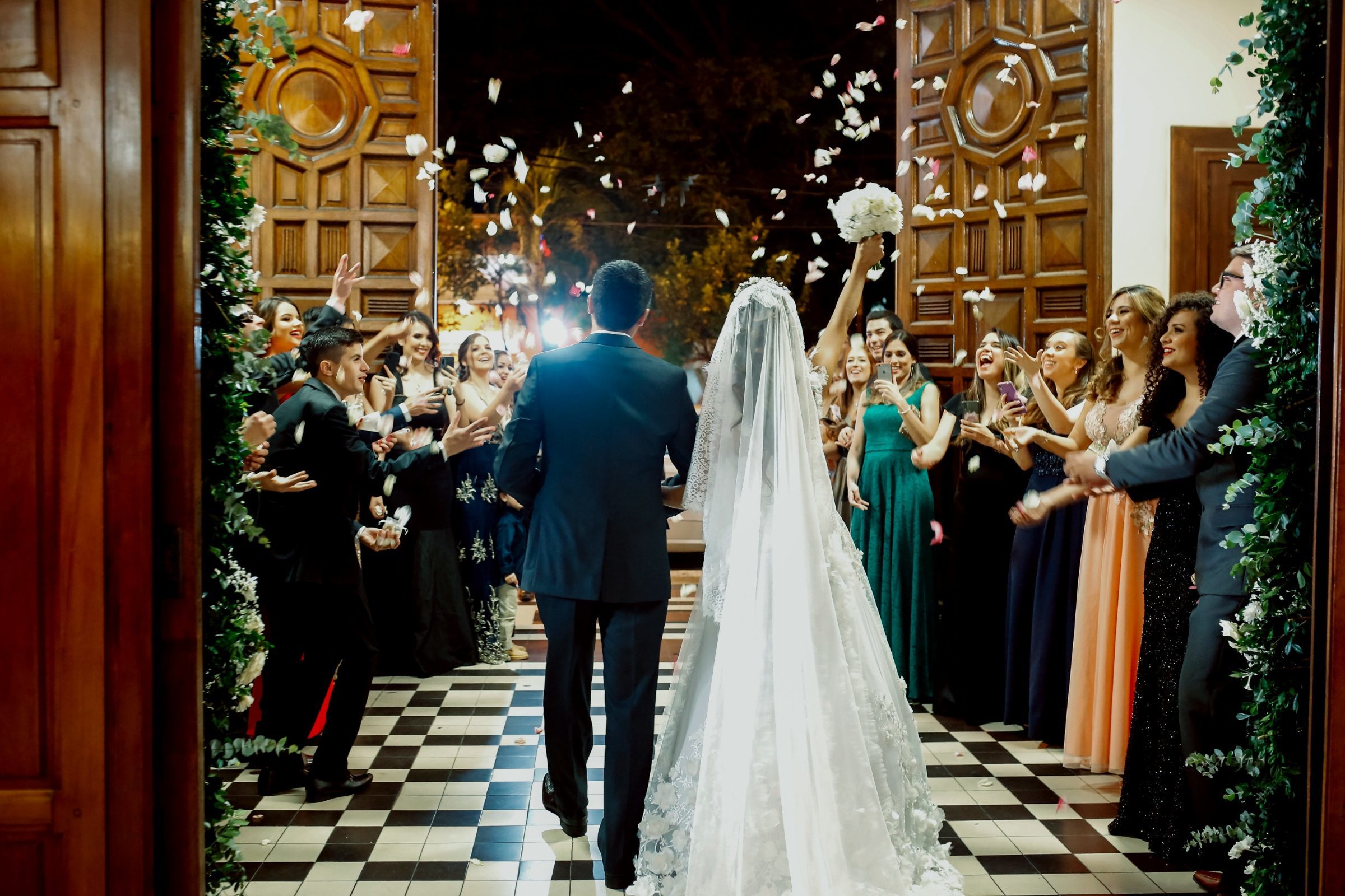 Foto de Diego Pozzo 21