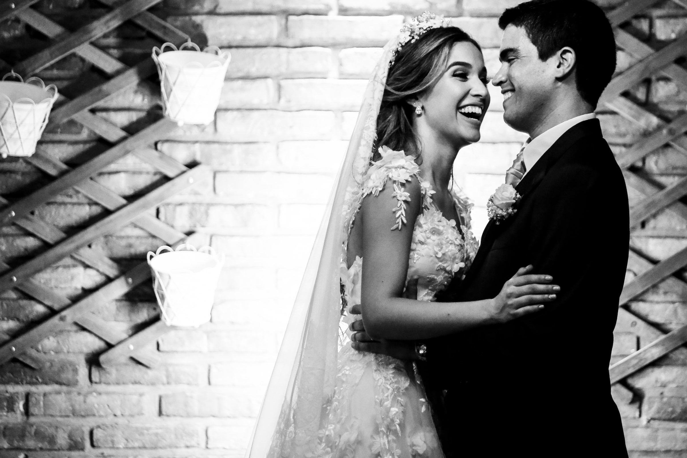 Foto de Diego Pozzo 22