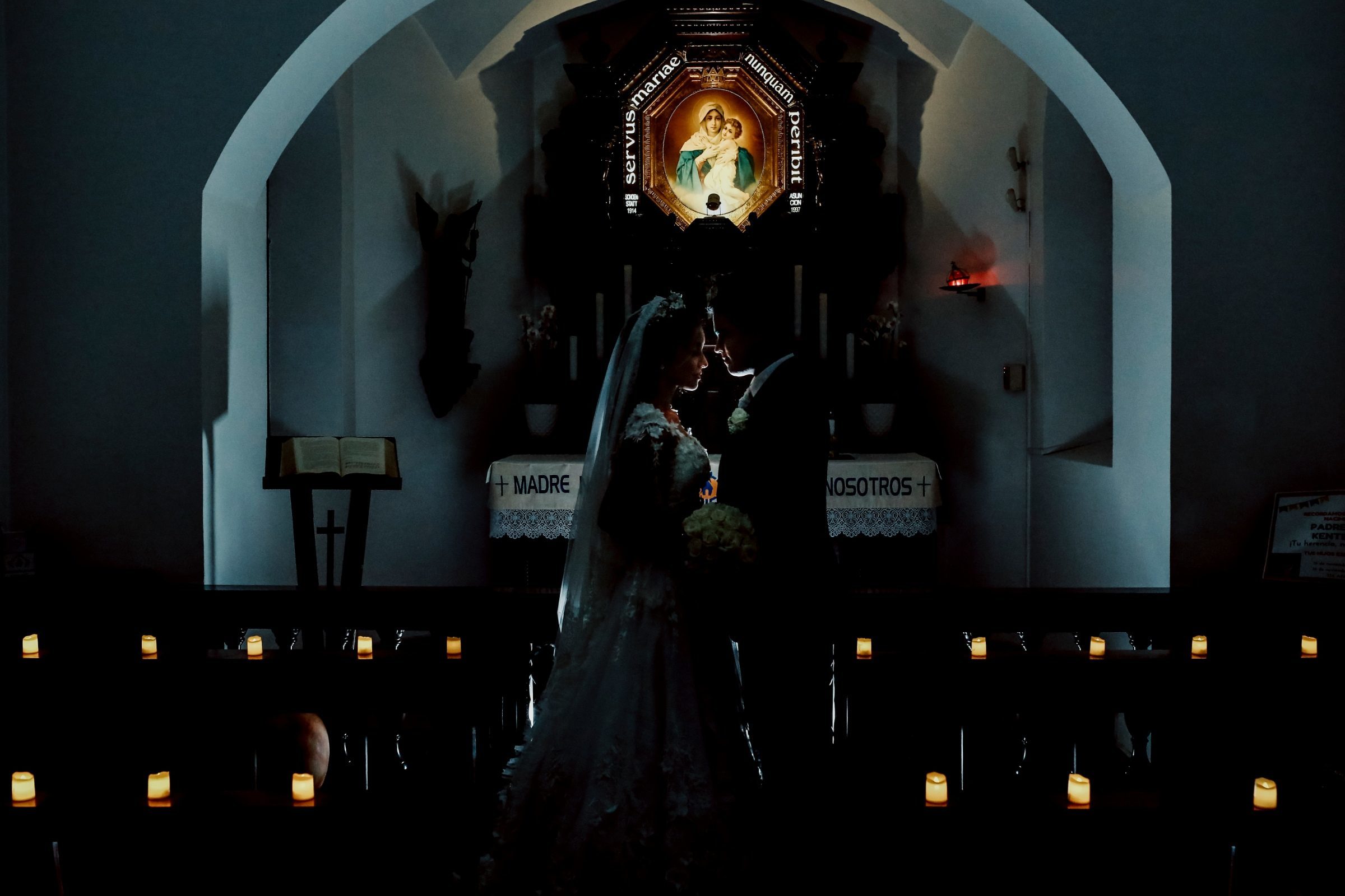 Foto de Diego Pozzo 23