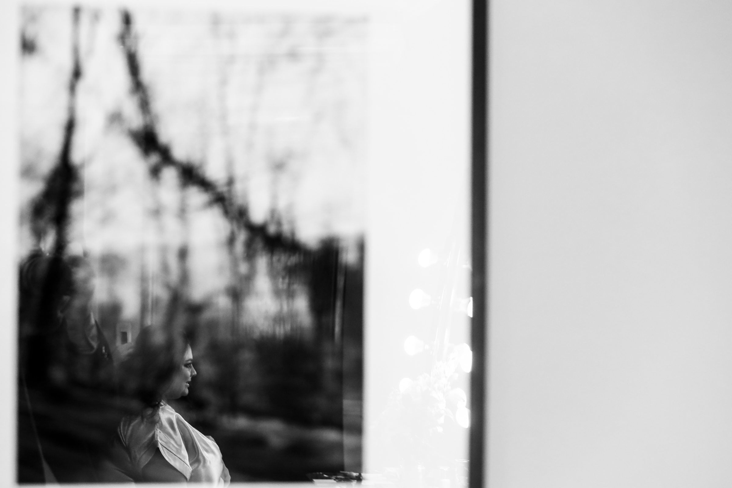 Foto de Diego Pozzo 24