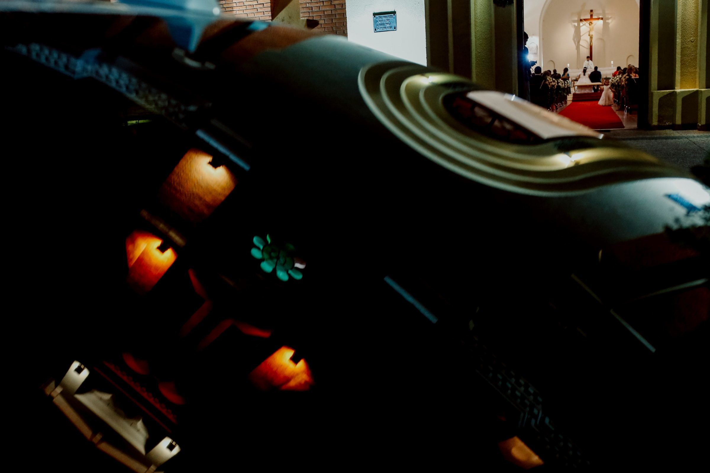 Foto de Diego Pozzo 25