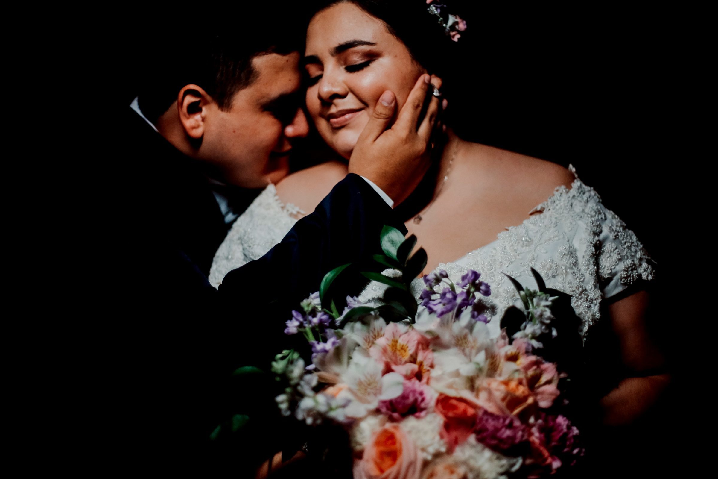 Foto de Diego Pozzo 26