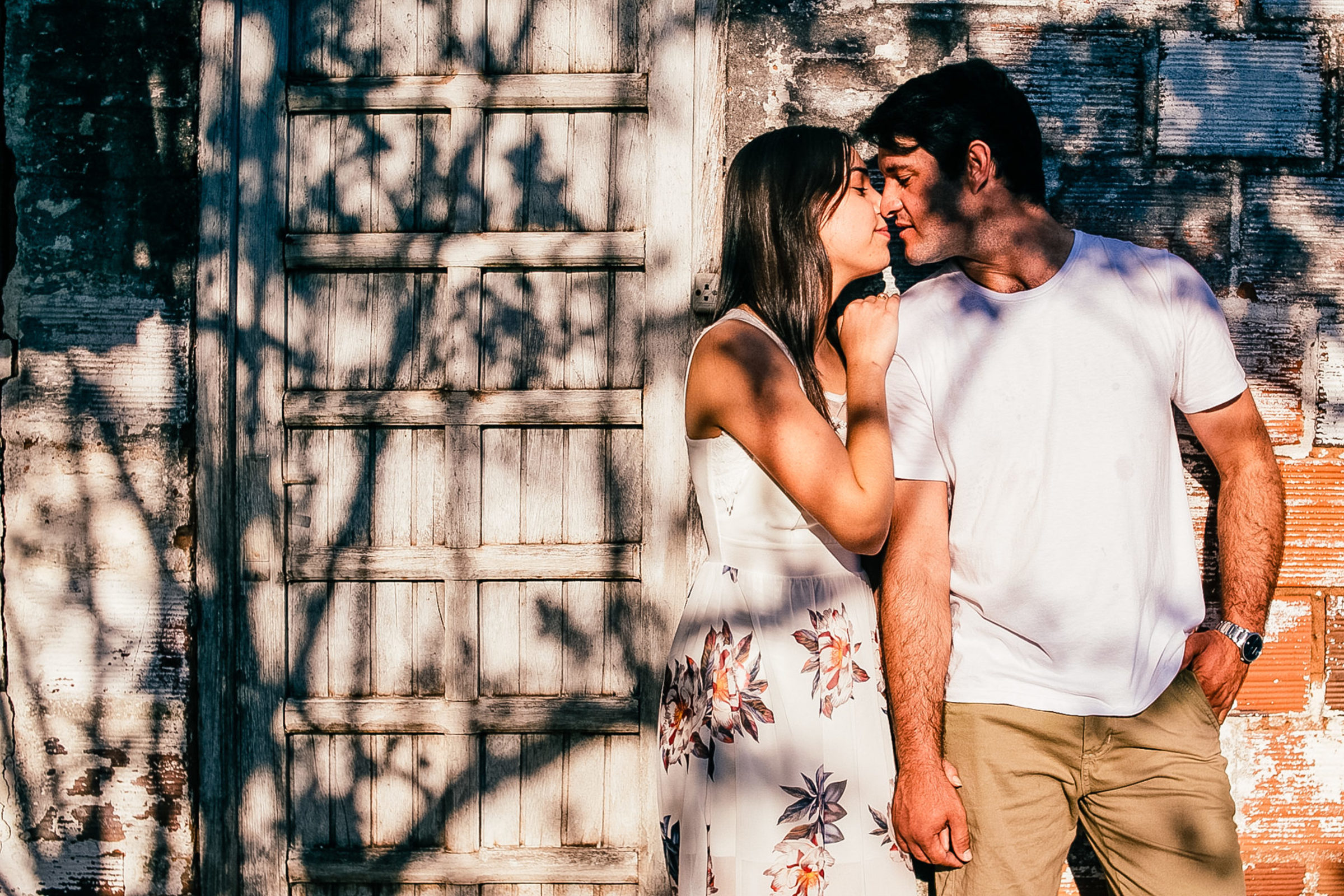 Foto de Diego Pozzo 46