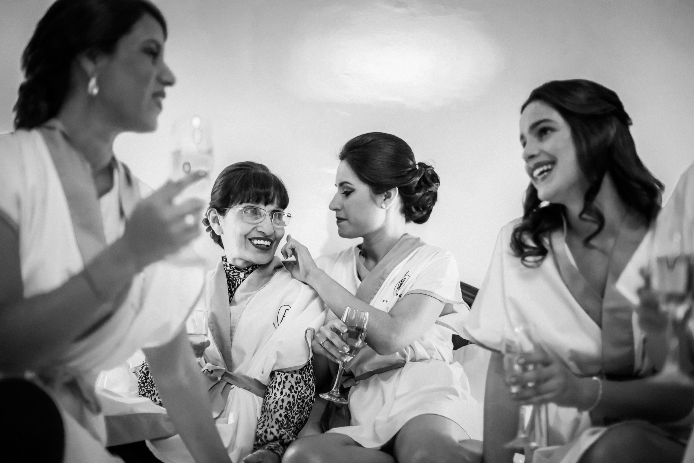 Foto de Diego Pozzo 41