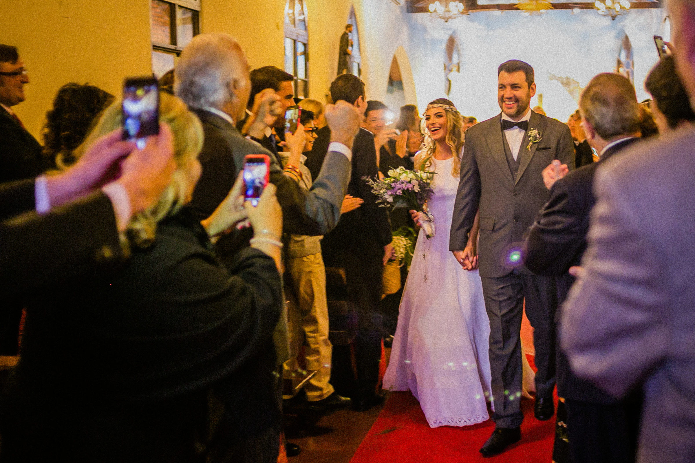 Foto de Diego Pozzo 34