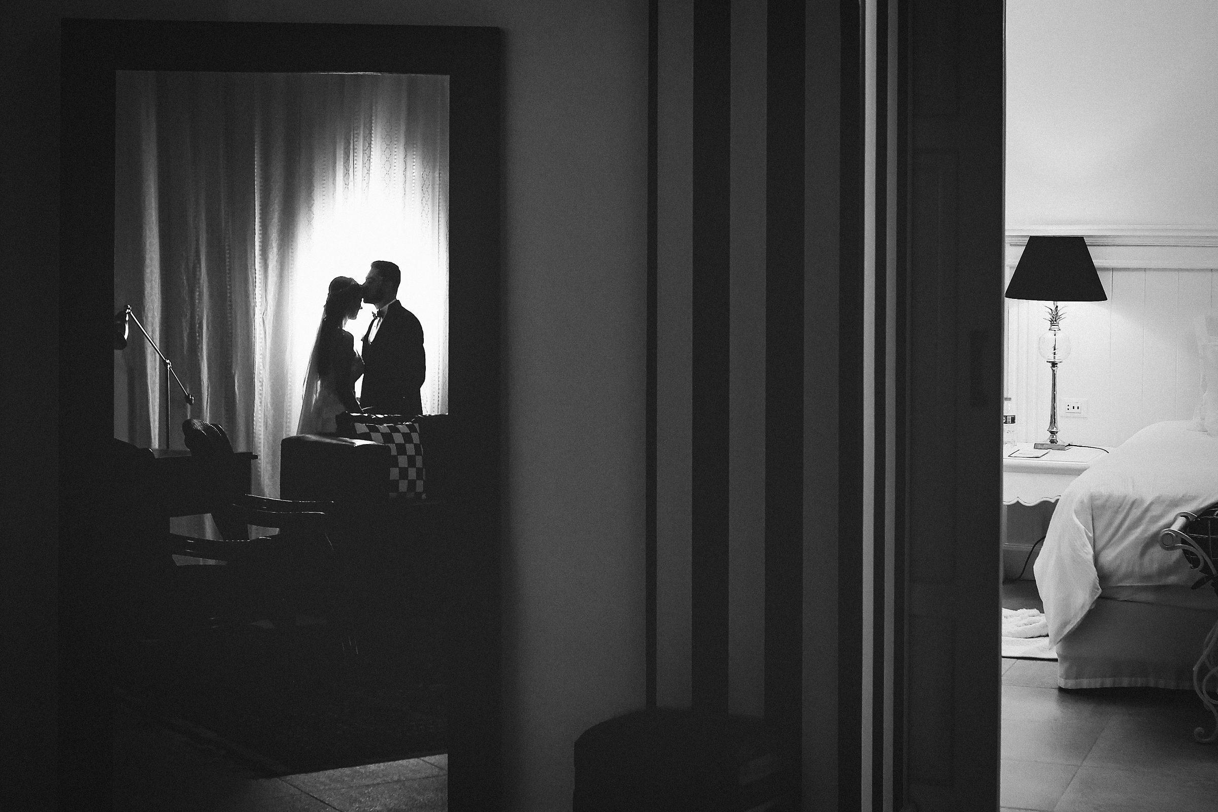 Foto de Diego Pozzo 36