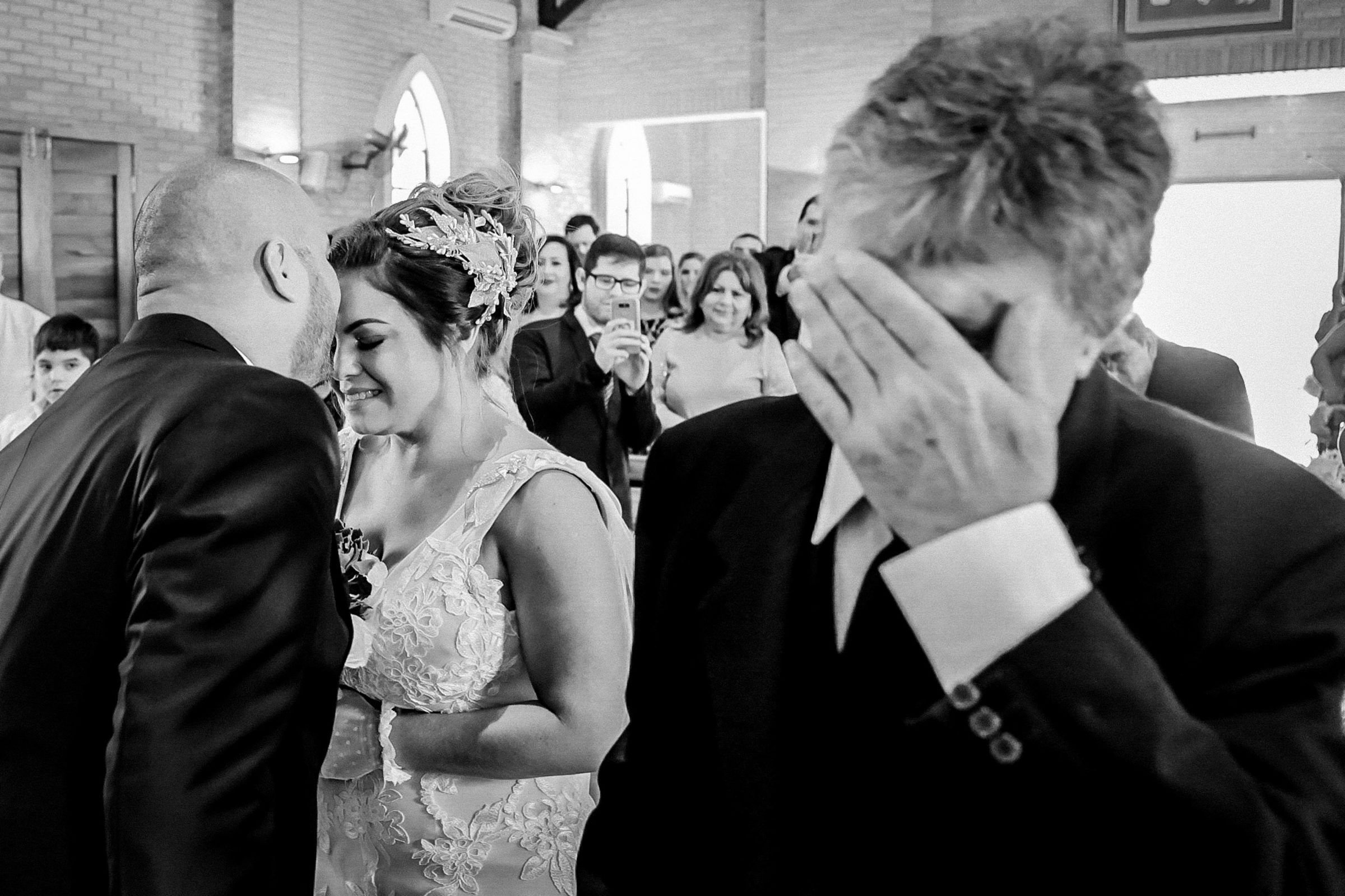 Foto de Diego Pozzo 43