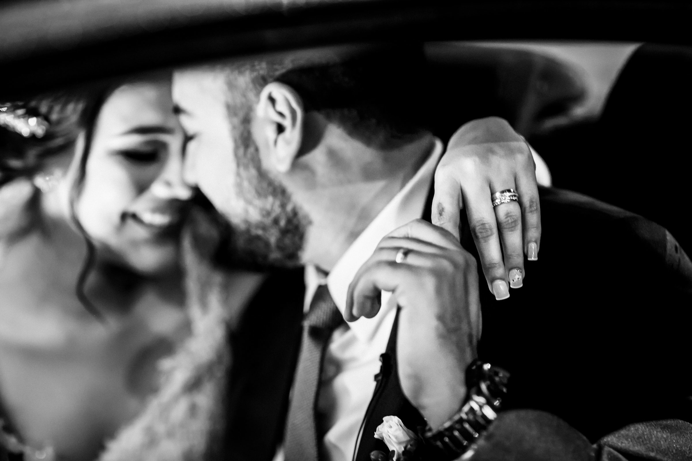 Foto de Diego Pozzo 38