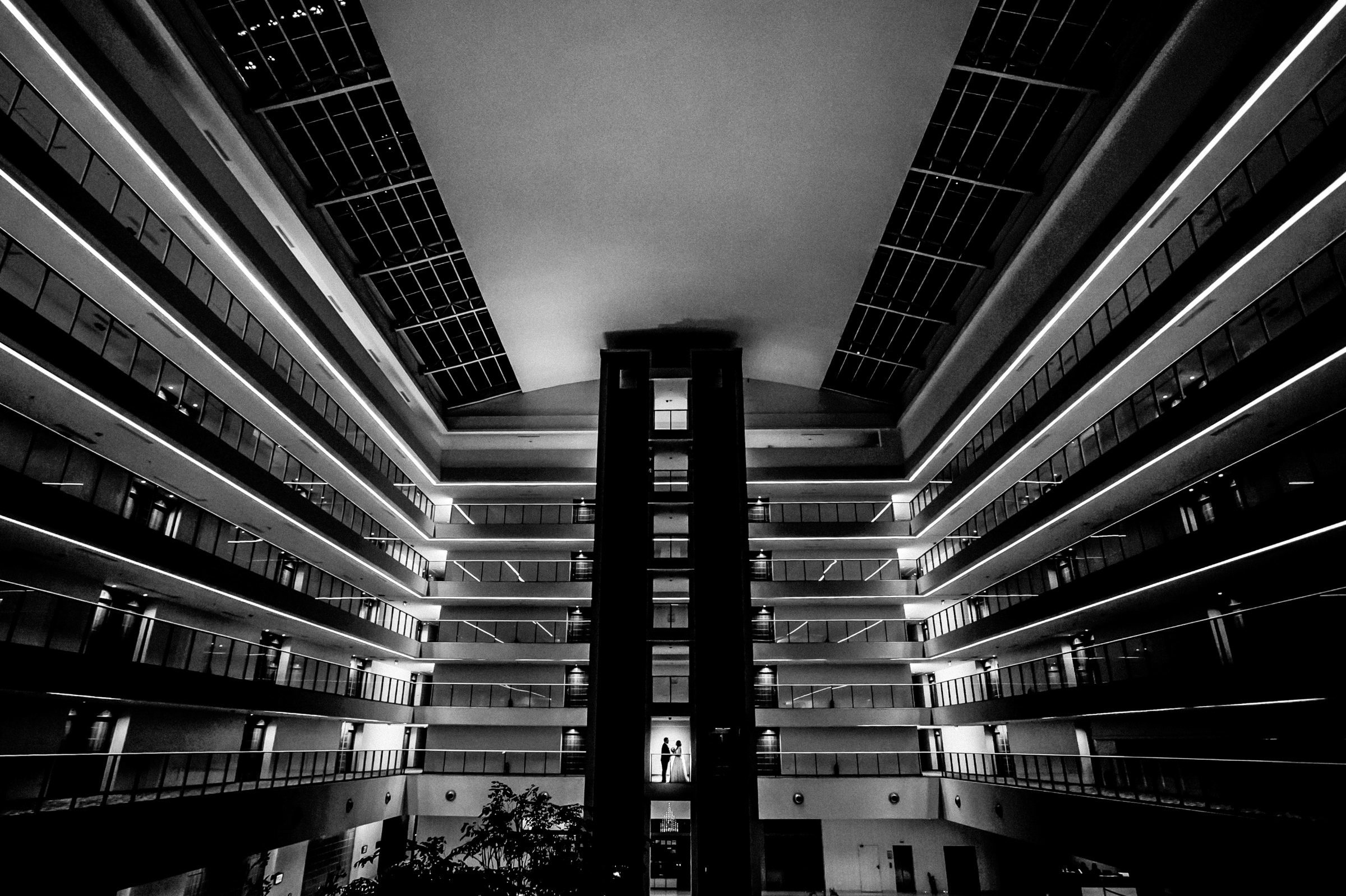 Foto de Diego Pozzo 35