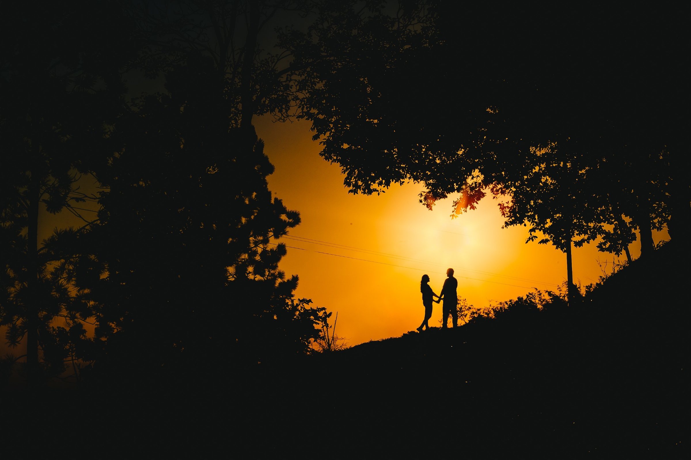 Foto de Diego Pozzo 42