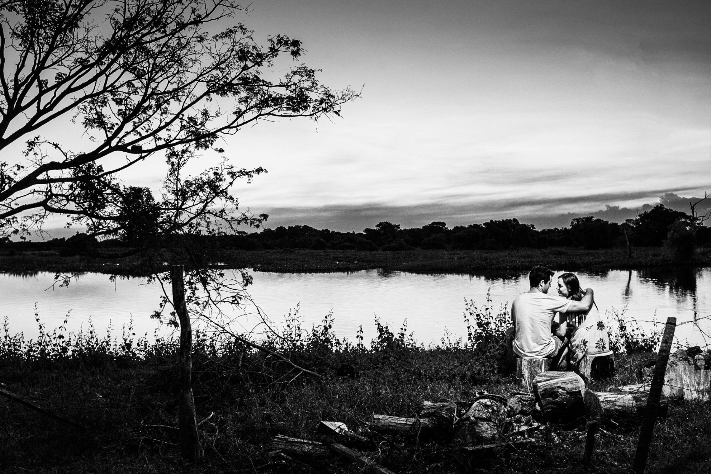 Foto de Diego Pozzo 39