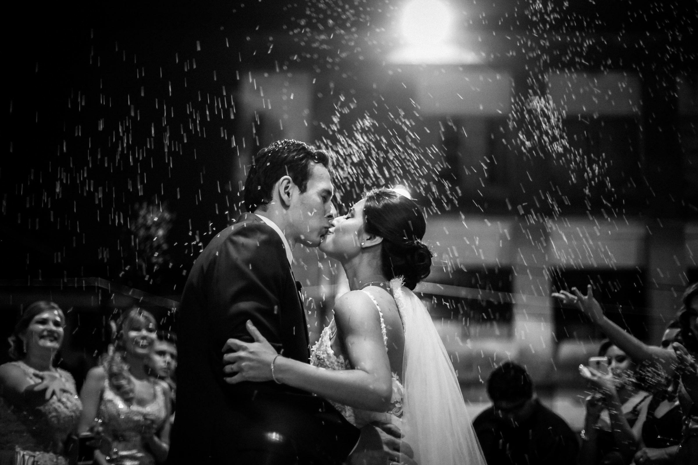 Foto de Diego Pozzo 37