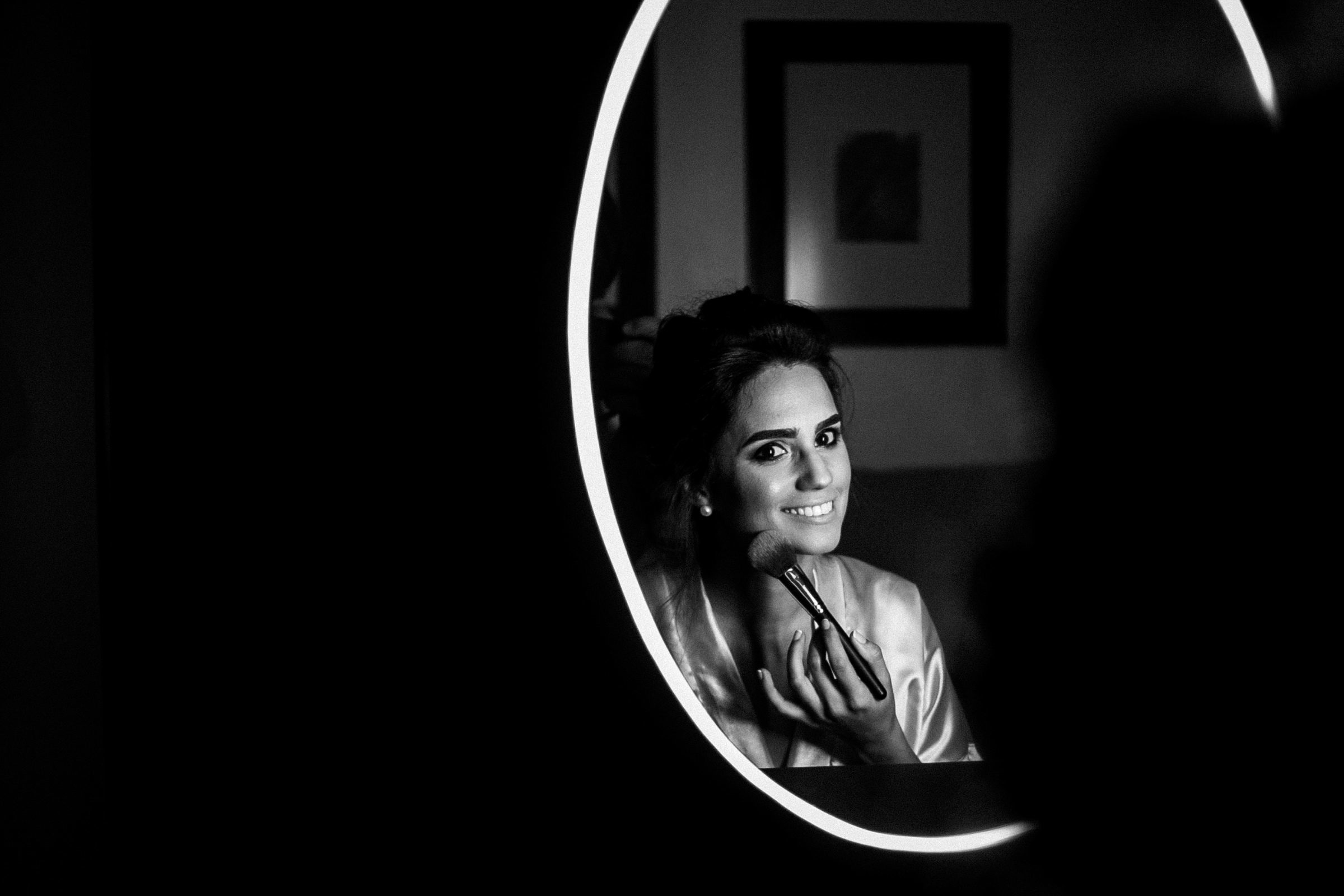 Foto de Diego Pozzo 47