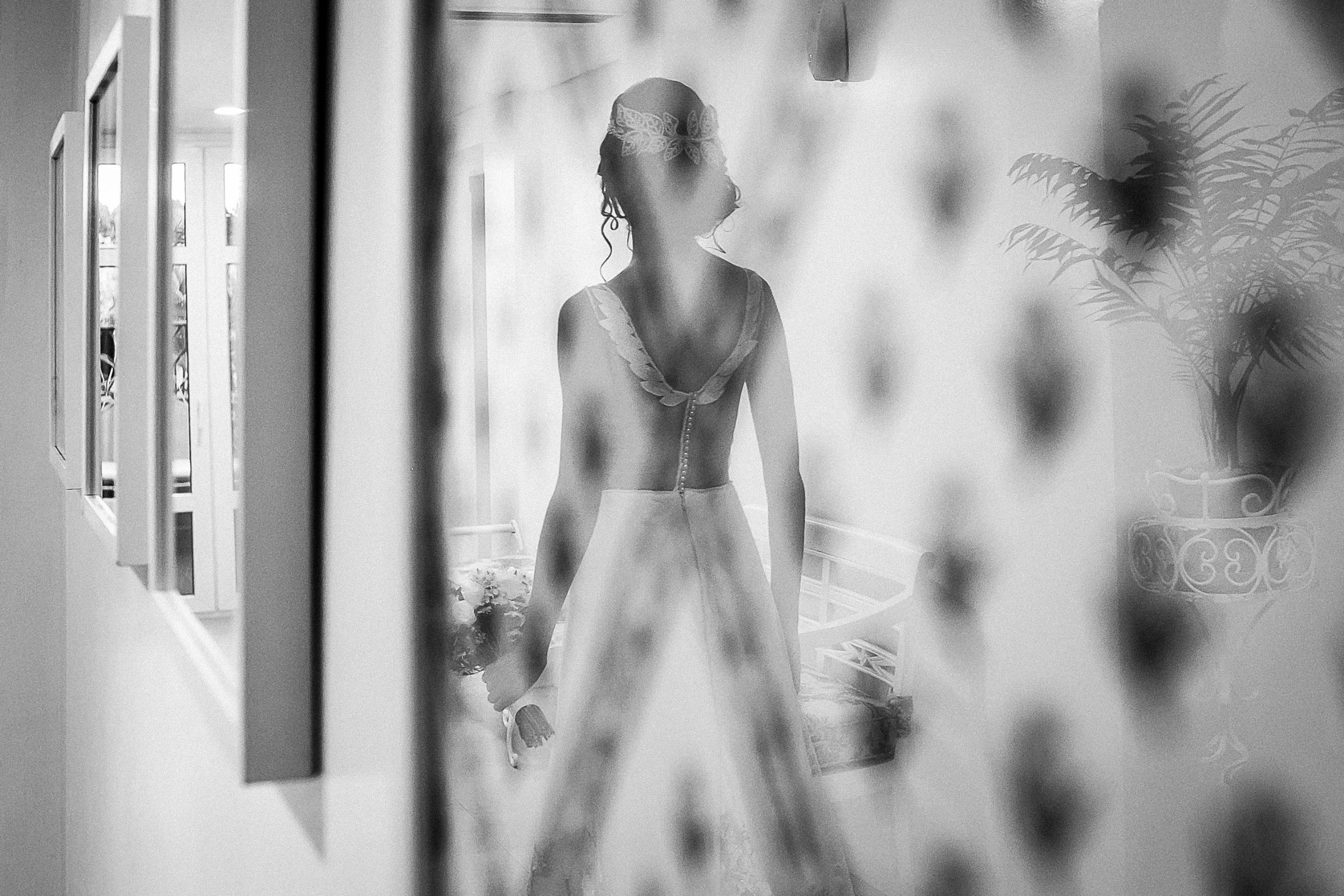 Foto de Diego Pozzo 44