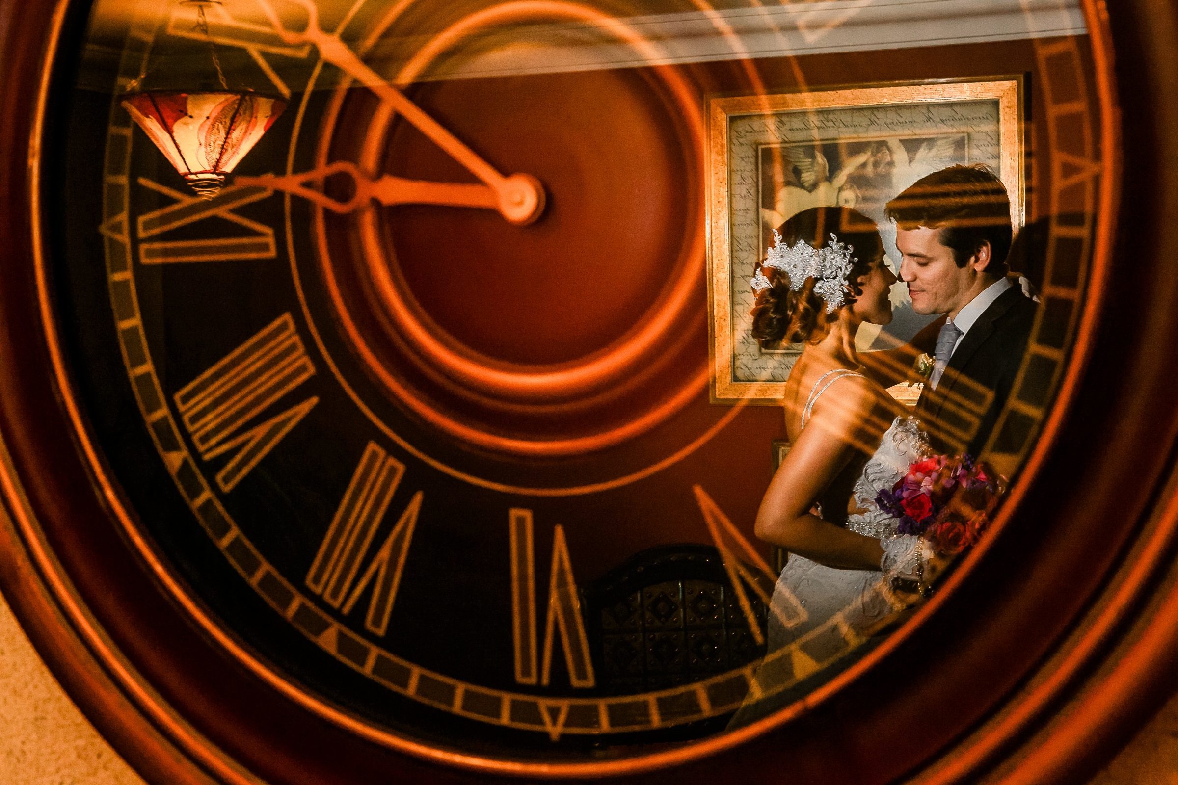 Foto de Diego Pozzo 31