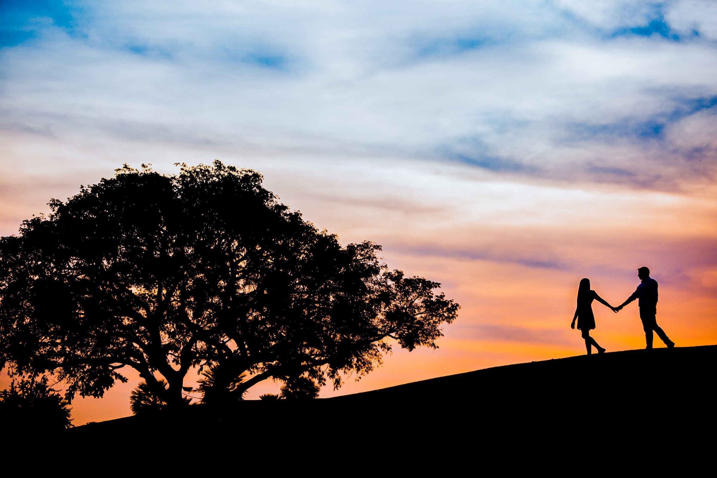 Foto de Diego Pozzo 30