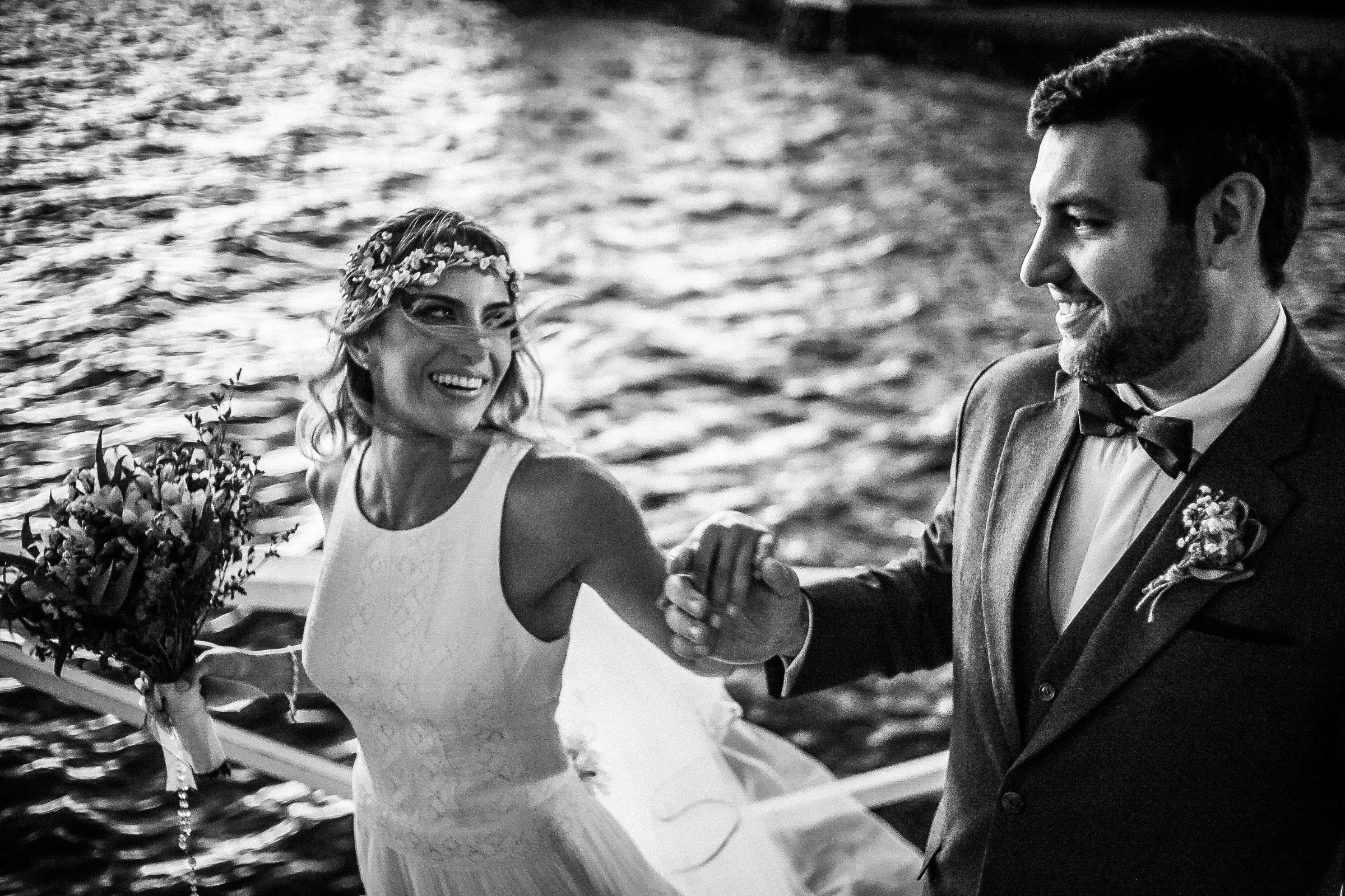 Foto de Diego Pozzo 27