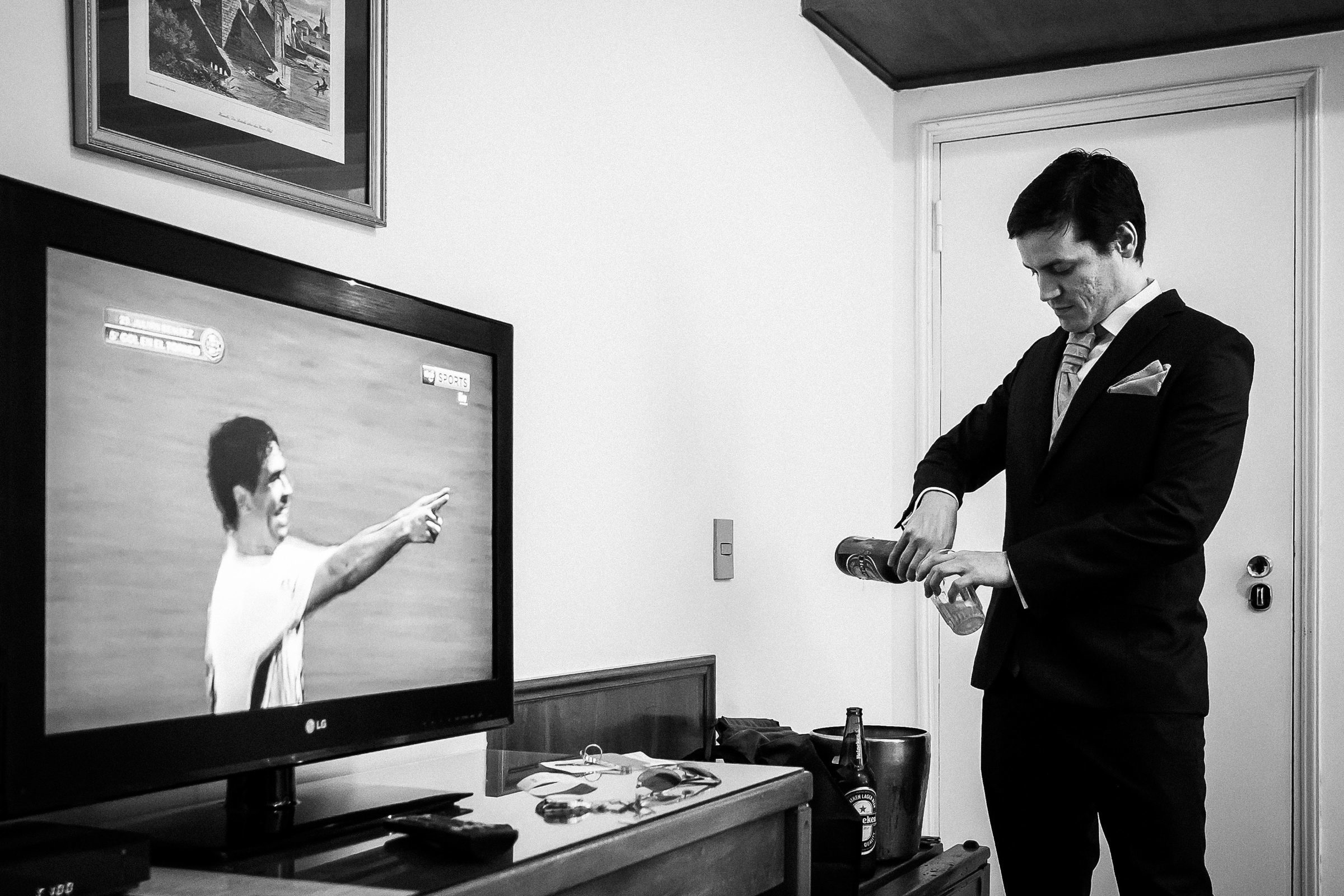 Foto de Diego Pozzo 33