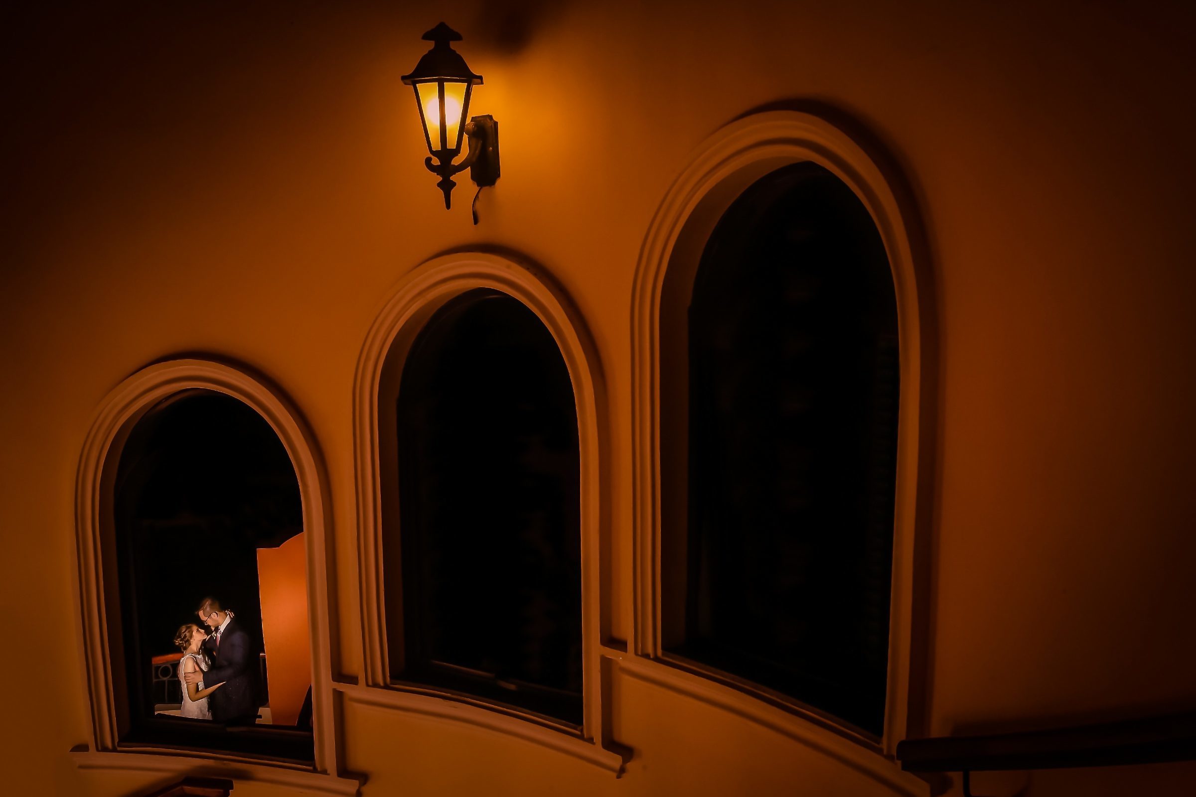 Foto de Diego Pozzo 32