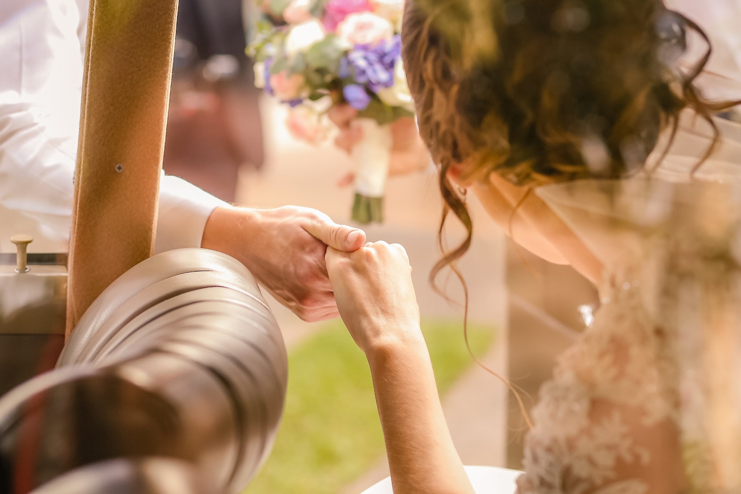 Foto de Diego Pozzo 29