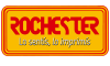 imagem Rochester Laboratorio